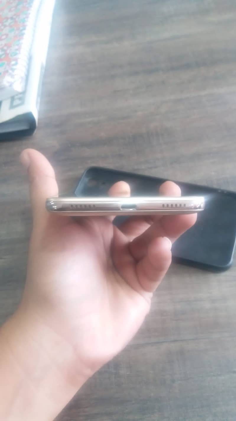 huawei y 6ii for sale 2