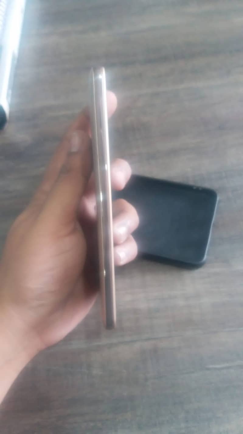 huawei y 6ii for sale 3