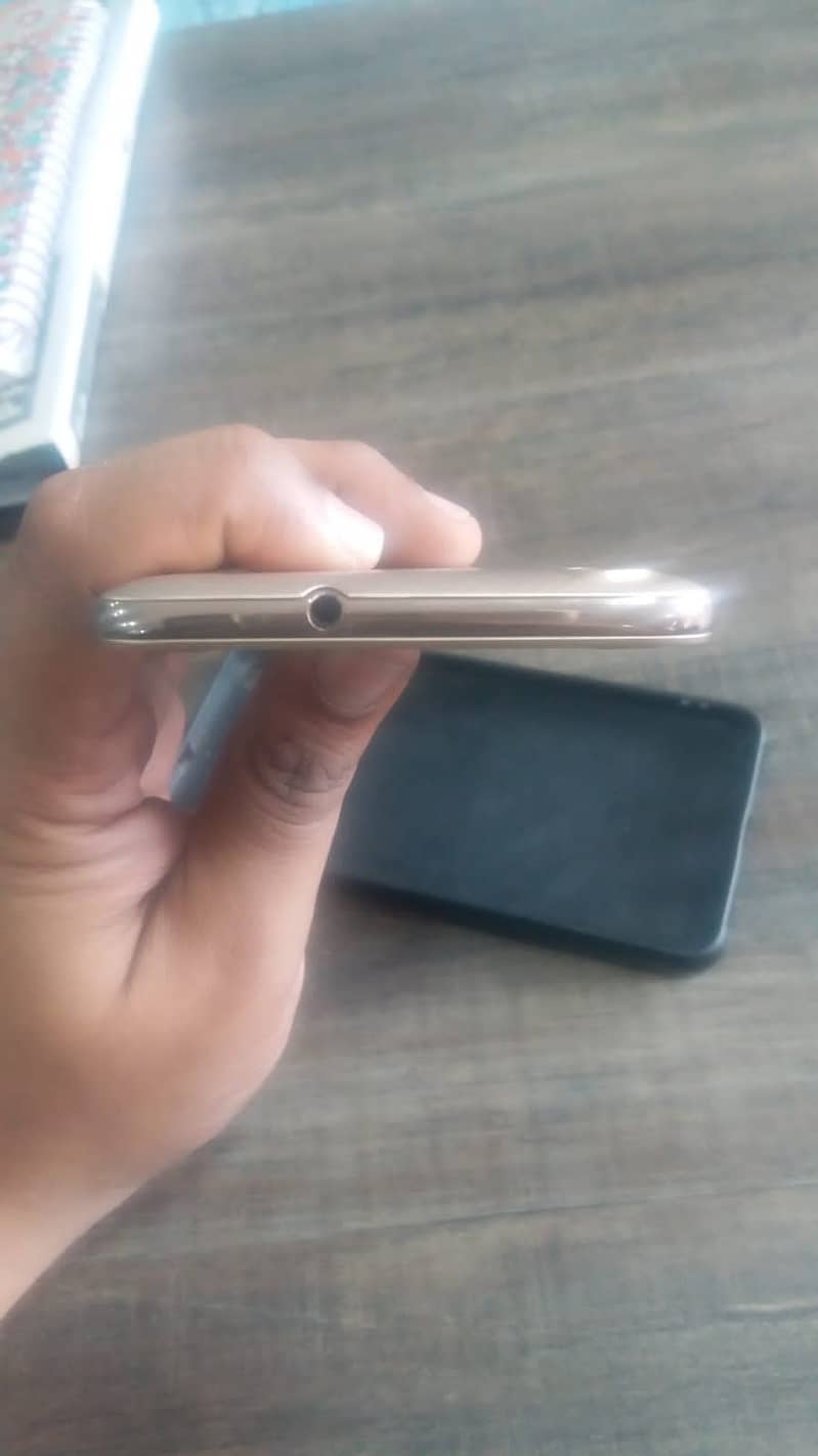 huawei y 6ii for sale 4