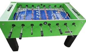 Foosball