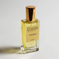 unisex perfume