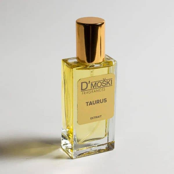 unisex perfume 0