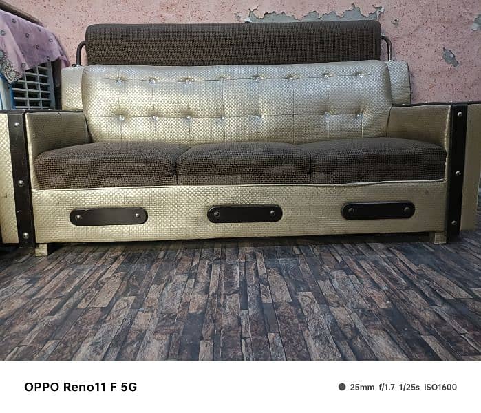 Sofa set 6 seater 03264052831 1