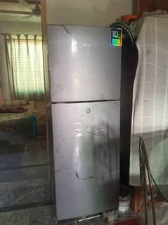 Refrigerator For Sale