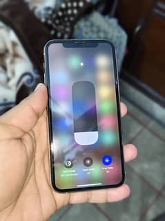 iphone 11 pro Pta Approved Dual sim