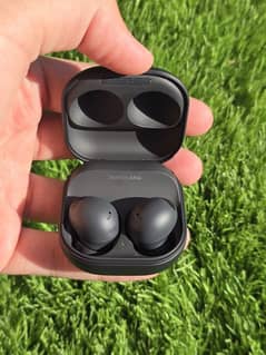 samsung buds 2 pro