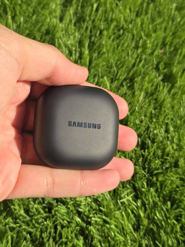 samsung buds 2 pro 1