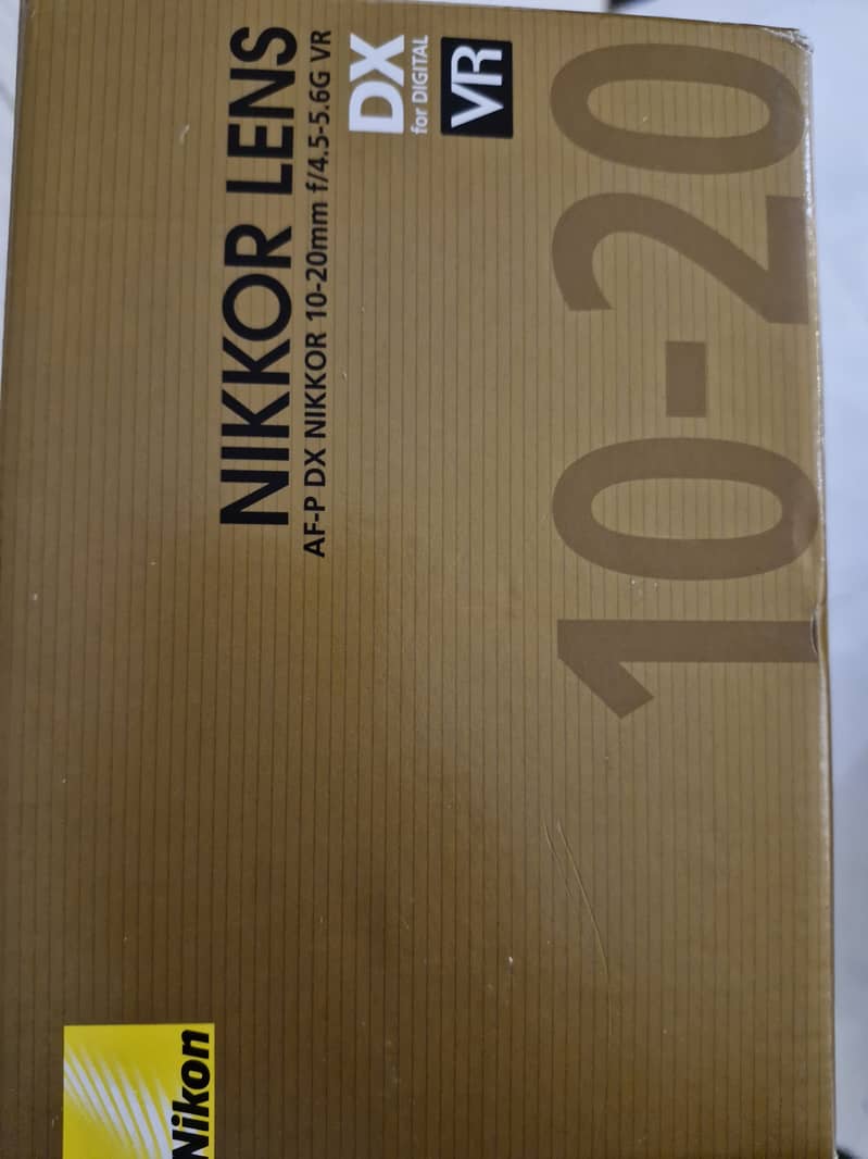 Brand new never used box pack for sale cheaper than retail 48000pkr 0