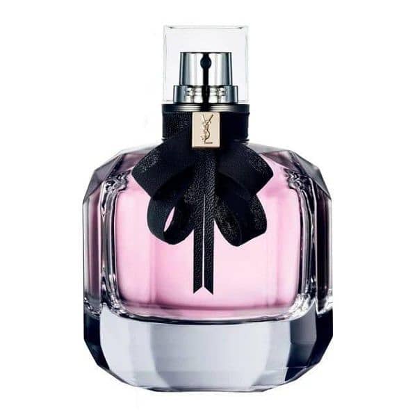 unisex perfume 2