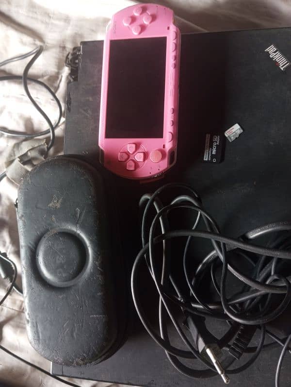 psp for sale 4