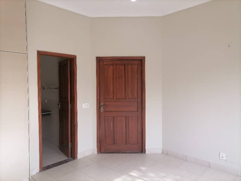 Affordable House Available For Sale In Divine Gardens 3