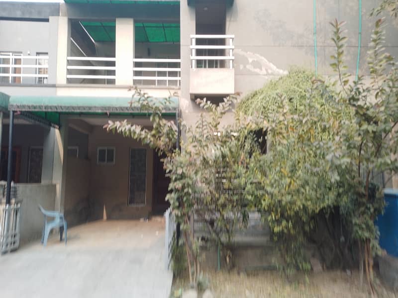 Ideally Located House For Sale In Divine Gardens - Block E Available 0