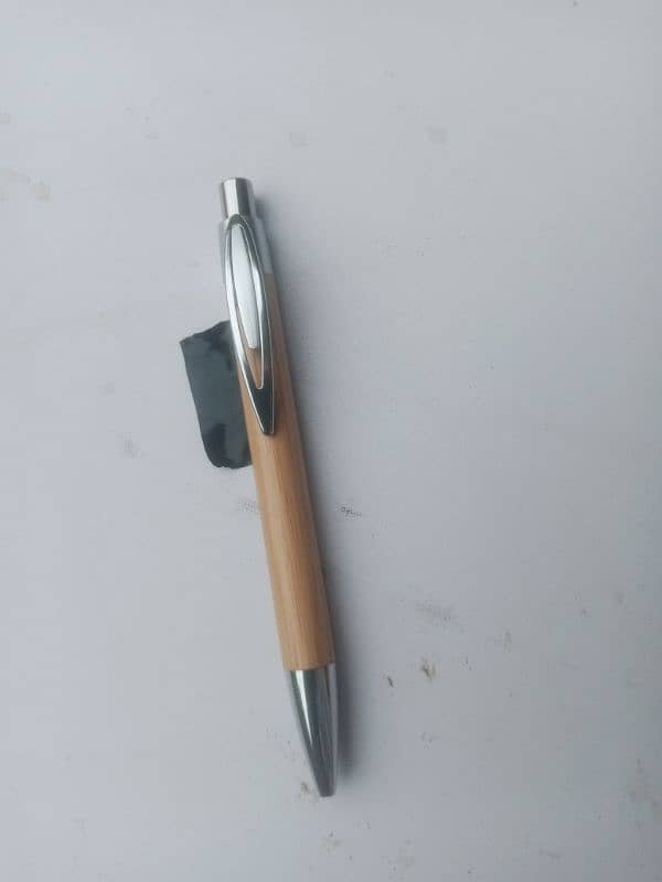 wooden pen for sell/ Raw Materials 0