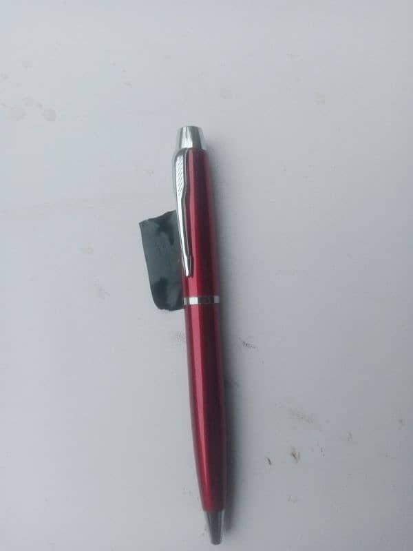 wooden pen for sell/ Raw Materials 1