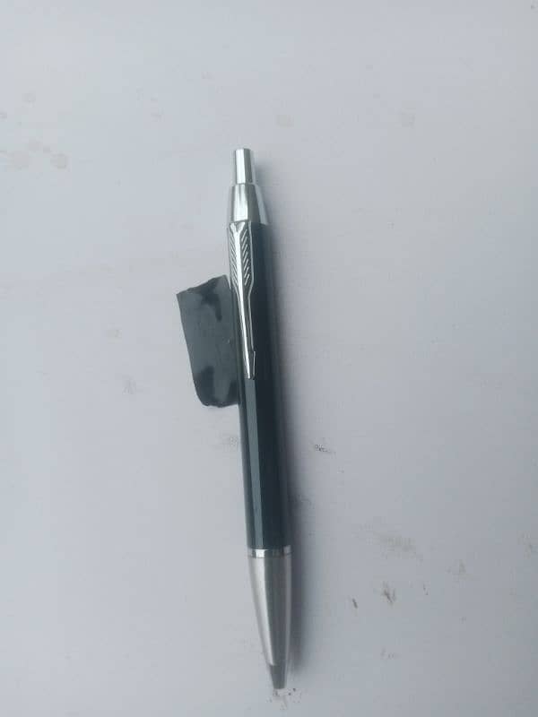 wooden pen for sell/ Raw Materials 2