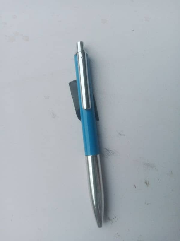 wooden pen for sell/ Raw Materials 3