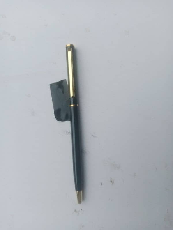 wooden pen for sell/ Raw Materials 5