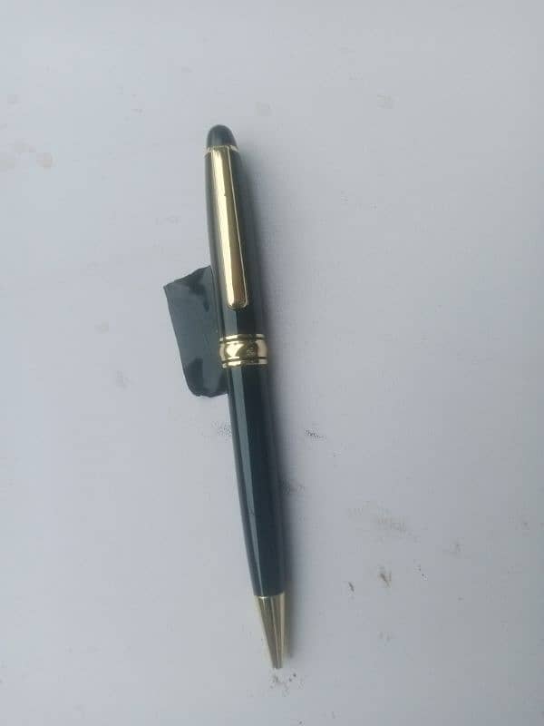 wooden pen for sell/ Raw Materials 6