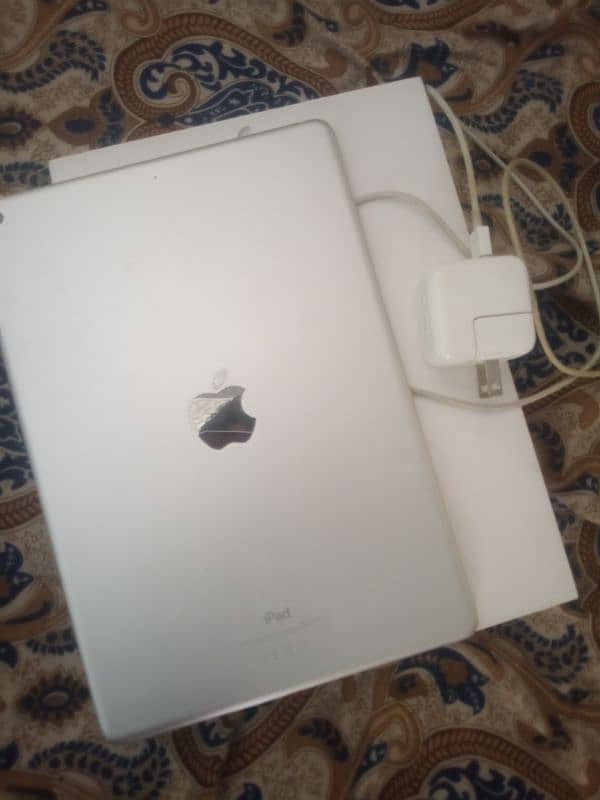 ipad 7th generation 128gb 1