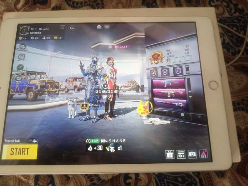 ipad 7th generation 128gb 2