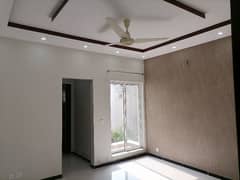 House 10 Marla For sale In Eden Avenue Extension