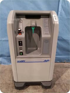 Oxygen Concentrator Machine / OXYGEN CONCENTRATOR  Airsip 10 liter