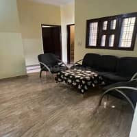 2 Rooms for Rent On Ferozepur road near Bank Stop, Chungi Amar Sidhu 2