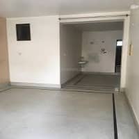 2 Rooms for Rent On Ferozepur road near Bank Stop, Chungi Amar Sidhu 4