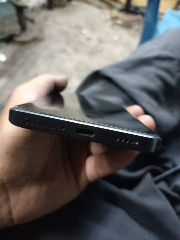 redmi note 13 pro+256 3