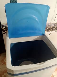 Washing Machine for sale