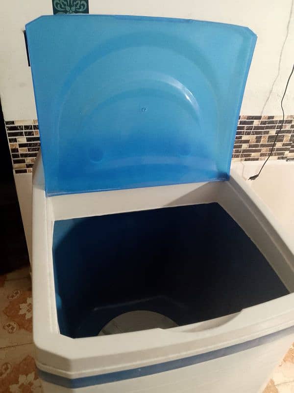 Washing Machine for sale 0