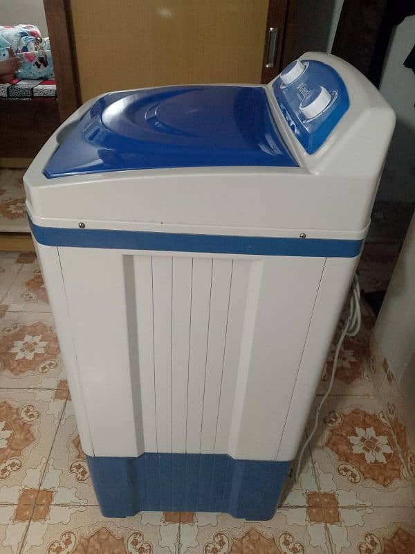 Washing Machine for sale 2