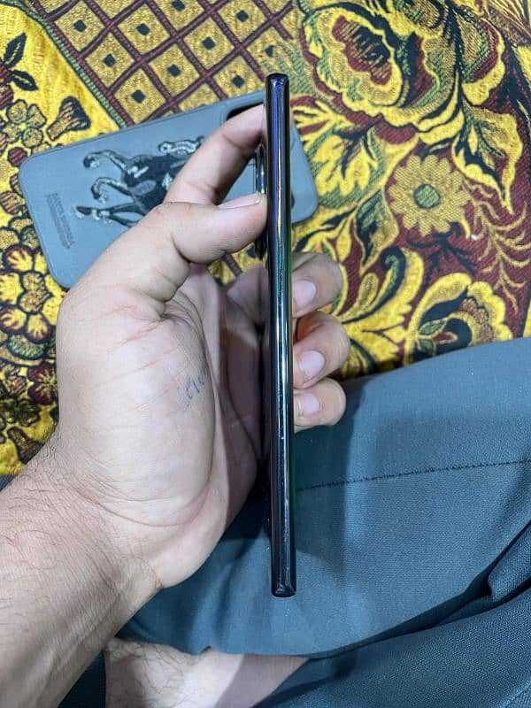 tecno spark 20 pro plus 10/10 exchange possible 2