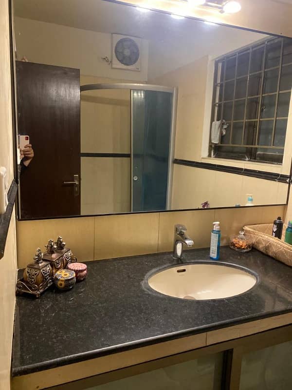 10 Marla Private Finish House For Sale In Eden Avenue Old Main Air Port Road 3 Bed With Attached Bathroom Tvl D/D Kitchen Store S/Q Price,,35500000/ 13