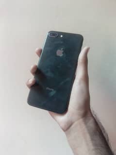 iphone 8plus 256gb non