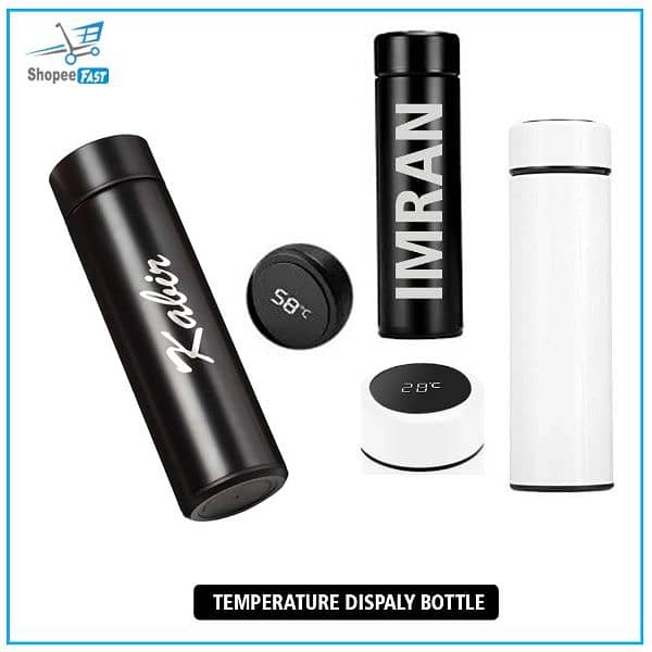 Sublimation print mug cup customize design bottle pen diary keychain 6