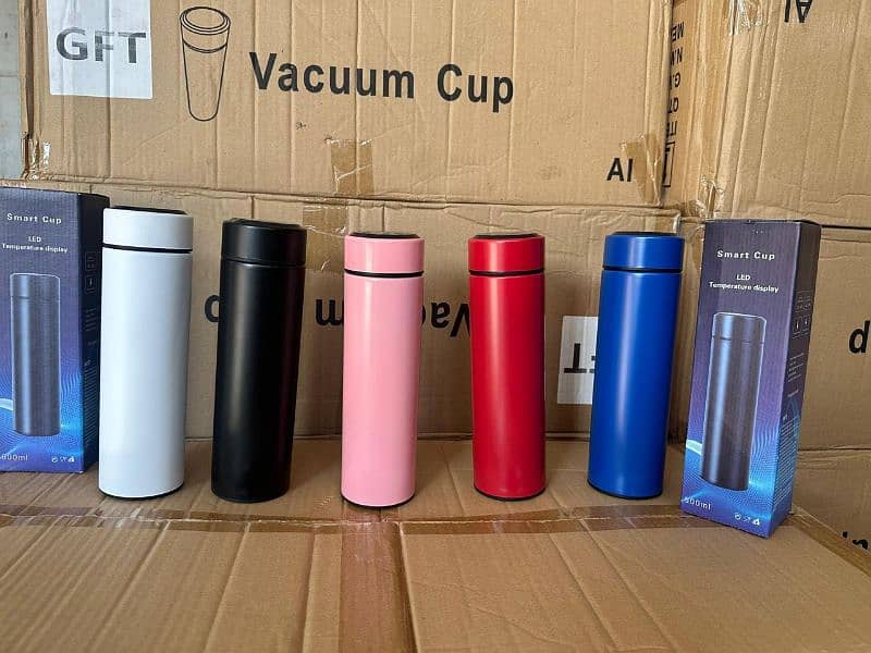 Sublimation print mug cup customize design bottle pen diary keychain 18