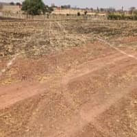 107 KANAL RESIDENTIAL LAND FOR SALE ON MAIN RAIWIND ROAD LAHORE 1