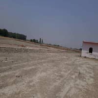 107 KANAL RESIDENTIAL LAND FOR SALE ON MAIN RAIWIND ROAD LAHORE 5