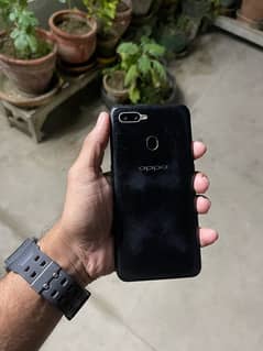 Oppo