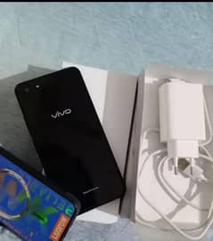 vivo y83 6gb 128gb 03204728098 fnlllllll