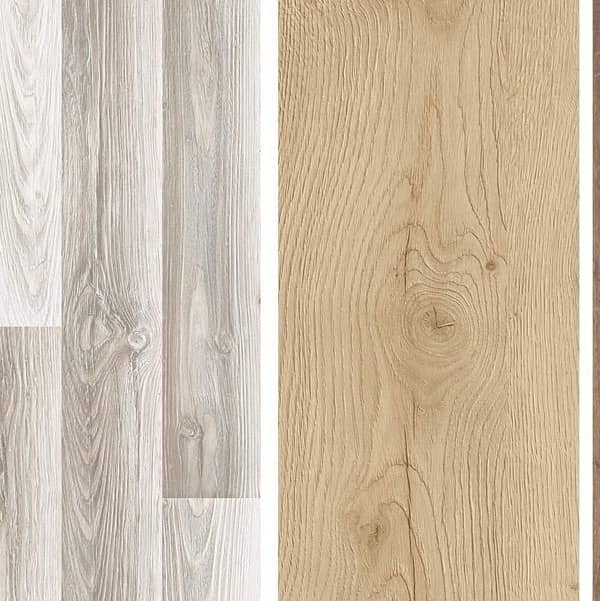 AGT Laminated Wooden Floor Wholesale price available . 11