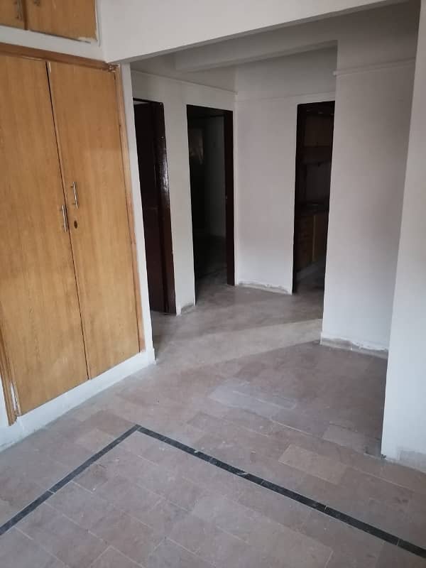 Flat for Rent 6