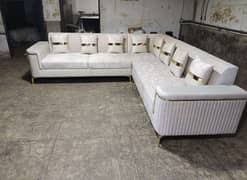 sofa set/U shape sofa/L shape sofa/corner sofa/9 seater sofa set