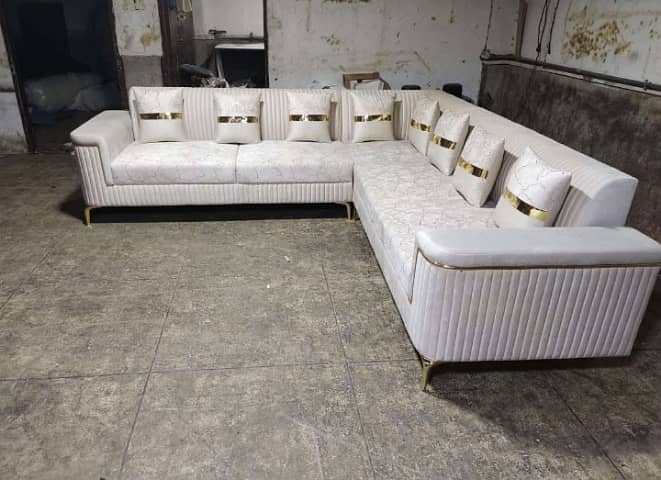 sofa set/U shape sofa/L shape sofa/corner sofa/9 seater sofa set 0