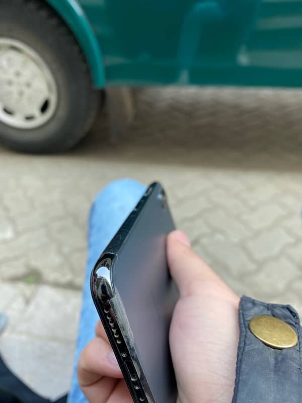 iphone xs non pta 1