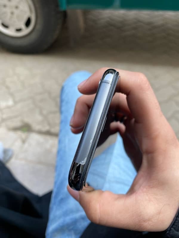 iphone xs non pta 2