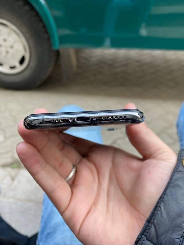 iphone xs non pta 3