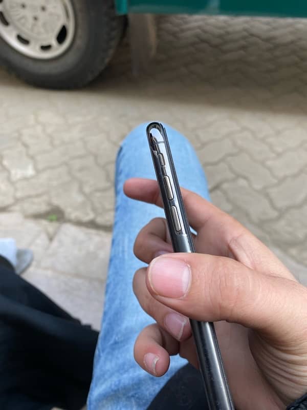 iphone xs non pta 4