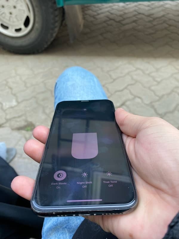 iphone xs non pta 5